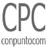 con_punto_com's profile image