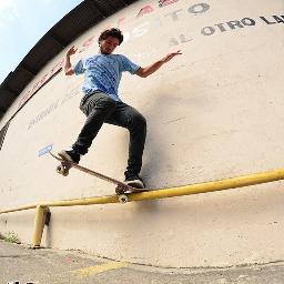 chinitodonplin's profile picture. 