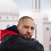 Salaheddine (@salaheddine001) Twitter profile photo