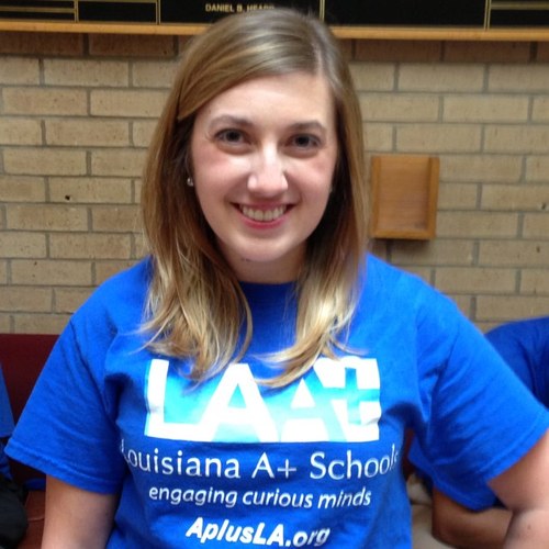 MKatdore's profile picture. 