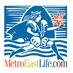 MetroEastLife (@metroeastlife) Twitter profile photo
