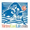 MetroEastLife's profile picture. Life on the EAST SIDE of the Mississippi: Columbia | Belleville | Collinsville | Edwardsville | Alton and Everywhere In-Between
