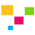 Business Software (@biznesssoftware) Twitter profile photo Business Software (@biznesssoftware) Twitter profile photo