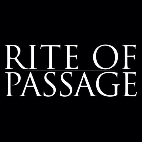 Rite Of Passage Records is a subsidiary label of Mediaskare Records! We take hard working bands and build them! Go to http://t.co/aaxXBv9kV8