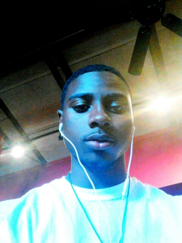 Toolu_DB Profile Picture
