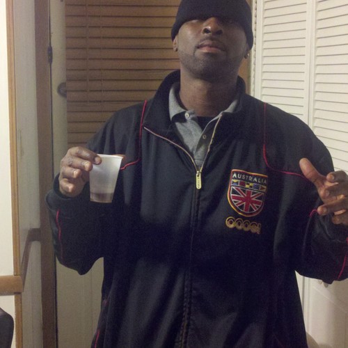 #AT DA BANK,#M.O.E.#PAPERCHASING,#BROADLAWN#UM©…UNDERCOVER MILLIONARE$...