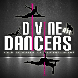 DivineDancers's profile picture. Exotic dance management company for aspiring and current dancers. Ladies interested please email divineadonia.ceo@gmail.com with photos (18+)