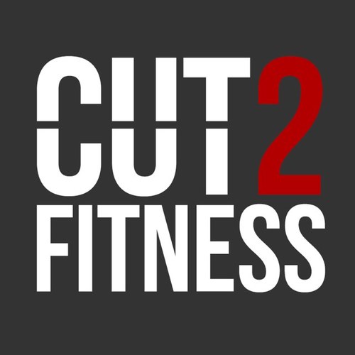 ✖️movement✖️ Private training studio,Group training sessions, personal and online coaching.Bookings by appointment only.