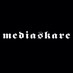 Mediaskare Records (@mediaskare) Twitter profile photo