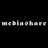 Mediaskare's profile image