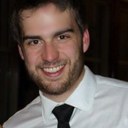 Tyler Stroud - @therealtstroud - Twitter