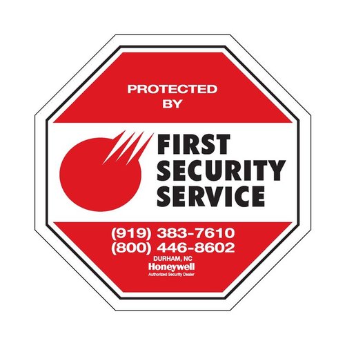 Security/Fire/Low Voltage Provider Serving the Triangle/Triad of North Carolina Since 1988