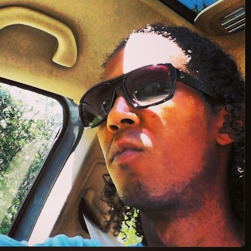 StiiV50UR's profile picture. Stevie Sour fresher then a little sniff #Vote4Dope on @datpiff