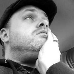 Digital Alchemist. Word Bender. Universe Artist. I speak in riddles and dream in solutions.