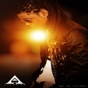 Lou Harmon - @LouHarmon7 - Twitter