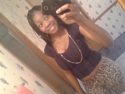 Follow mhe !