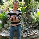 Daniel Quintanilla - @DanielQuintani9 - Twitter