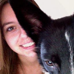 KatMMcL Profile Picture