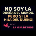 iris rondon - @irisrondon2 - Twitter