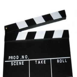 MediasFacts's profile picture. The most interesting facts about all things media on Twitter!