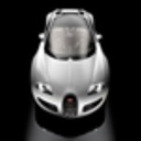 Weston Johnson - @WestonJohnson6 - Twitter