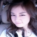 Donald Mcintosh - @DonaldMcintos10 - Twitter