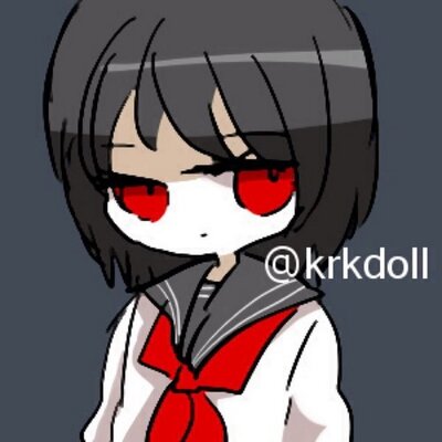 黒子