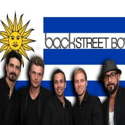 BSB_Uruguay's profile picture. 