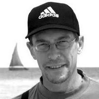 Alec Smith (@imagemundi) 's Twitter Profile