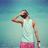 belal_565's profile image