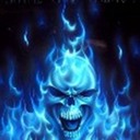 jake doty - @TakerForeverRIP - Twitter