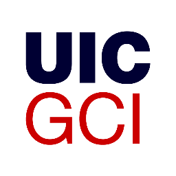 GCI sponsors research, service, and educational programs aimed at improving the quality of life of people living in Chicago and other great cities of the world.