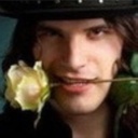 Johnny Conley - @JohnnyConley3 - Twitter