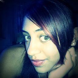 ♥la verdad es QK  no me importa mucho lo QK  opine la gente sobre mi.. ♥