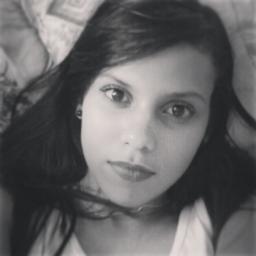 Instagram: Larifaber