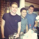 David Scriven - @DKScriven - Twitter