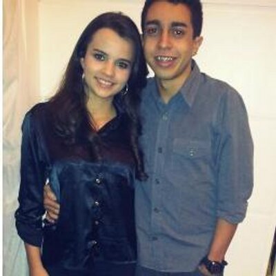 a menina feia ;3 (@BiaSimonato) / X