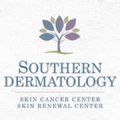 Skin Renewal | Skin Cancer | CoolSculpting® | Mohs Surgery | JUVÉDERM VOLUMA™ | Thermage® | Board Certified Dermatologists | Raleigh NC
