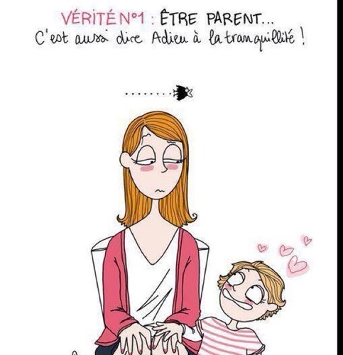 perichon_a's profile picture. 