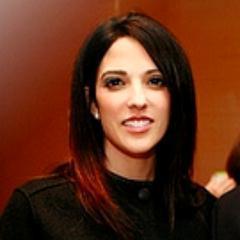 A_M_McCullough's profile picture. Dassault Systemes SolidWorks Corporate Accounts Professional