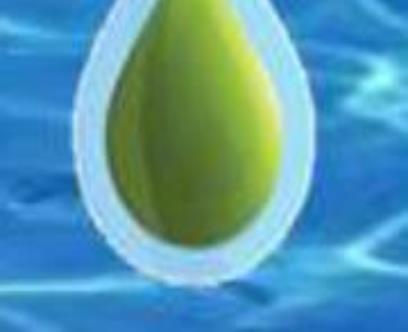 rainwaterirl's profile picture. 