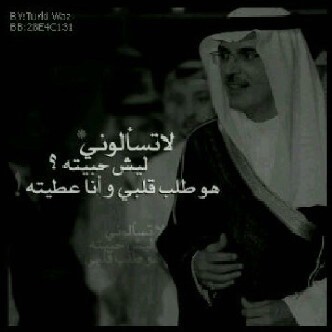 ‏بحجم السّماء السابعه ، وفقني يَ الله ♡♡