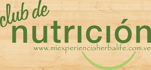 ¿Por qué Comencé a Utilizar los productos? Contáctame 0281-9971501 / 0412-5314418 info@miexperienciaherbalife.com.ve Recuerda es por Tu Salud.