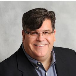 JerseyShore4All's profile picture. Jersey Shore Property Marketing Expert / Resources Real Estate / 732-229-2800 / http://t.co/bsMCkrY7TX