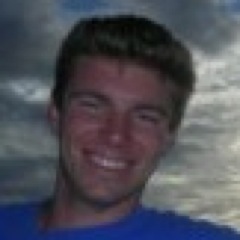 Collinfelch's profile picture. Principal at Vista Heritage Charter Middle School in Santa Ana, California. Passionate Educator, Sports Nut, World Traveler, Lover of Good Food