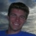 Collin Felch (@collinfelch) Twitter profile photo
