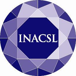 INACSL Profile Picture