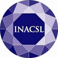 INACSL(@INACSL) 's Twitter Profile Photo