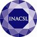 INACSL (@INACSL) Twitter profile photo