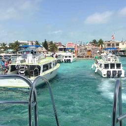 OffshoreBelize's profile picture. International Business Companies - Trust Services - Escrow Services - Foundations - NGO's - Nominee Services - Dominica Citizenship